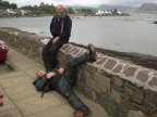 Scotland 2009